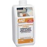 HG Nettoyant pour tapis