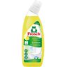 FROSCH Nettoyant WC Lemon