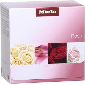 Miele Duftöl »Rose 44693 ml«, (1 St.) transparent