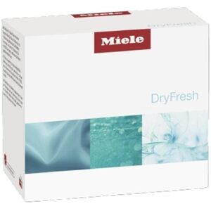 Miele Duftöl »DryFresh 44693 ml«, (1 St.) transparent