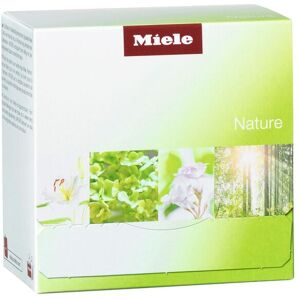 Miele Duftöl »Nature 44693 ml«, (1 St.) transparent