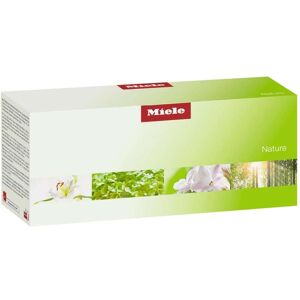 Miele Duftöl »Nature 3 Stück«, (3 St.) transparent