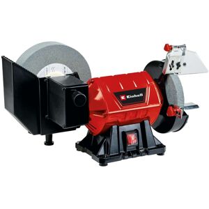 Einhell Nass-Trockenschleifer »TC-WD 200/150« bunt