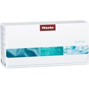 Miele Duftöl »DryFresh 3 Stück«, (3 St.) transparent