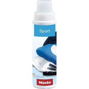 Miele Spezialwaschmittel »Sport 250 ml« transparent