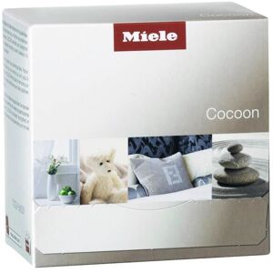 Miele Duftöl »Cocoon 44693 ml«, (1 St.) transparent