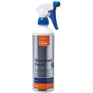 Feldten Sustained Weather Proof, Spray