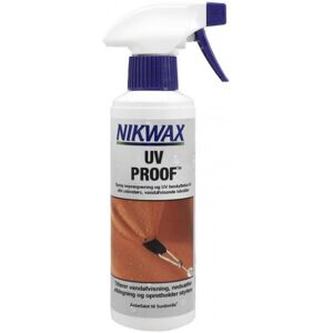 Nikwax UV Proof, spray-on, 300 ml