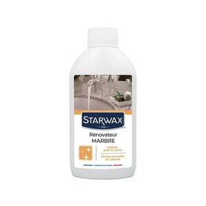 Starwax - Auffrischer, 250 Ml