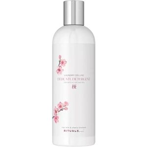 Rituals - The Ritual Of Sakura Delicate Detergent, 750 Ml