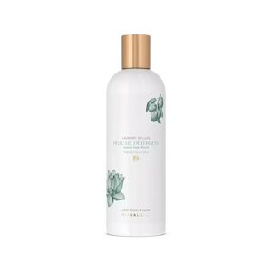 Rituals - The Ritual Of Jing Detergent Delicate, 750 Ml