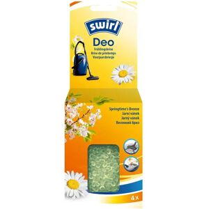 Swirl - Deo-Perlen,