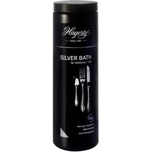 Hagerty - Silber Reiniger, 580 Ml