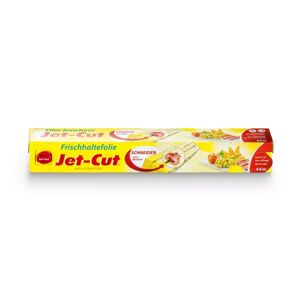 Jet-Cut - Frischhaltefolie, 30cm X 40m