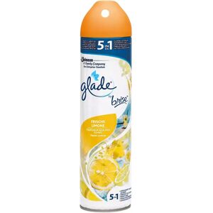 Glade - Raumspray, 300 Ml