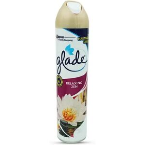 Glade - Raumspray, 300 Ml