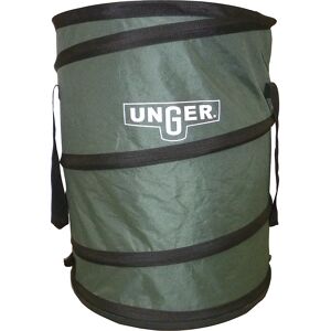 Unger Gartensack Pop-Up, 180 l, grün, ab 2 Stk