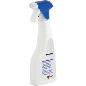 Geberit Reinigungsmittel AquaClean