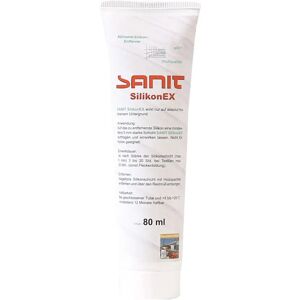 Sanit SilikonEx