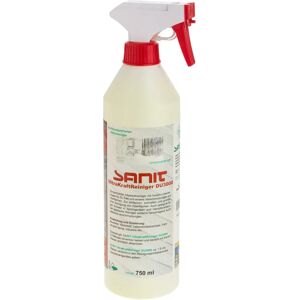 Sanit Ultra Kraftreiniger DU 3000 750 ml