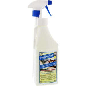 Antischimmel (500 ml)