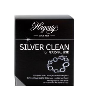 Hagerty Silver Clean (170 ml)