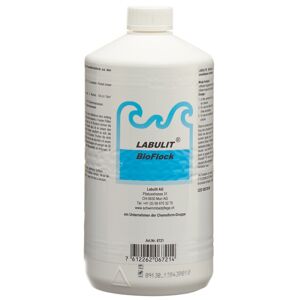 LABULIT BioFlock (1 lt)