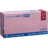 Sempercare Handschuhe Nitril L pf unst 100 Stk 100 ct