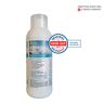 Boneco A180 Clean & Protect AquaJet® Anolyte
