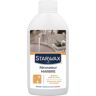 Starwax - Auffrischer, 250 Ml