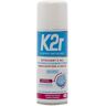 K2r - Trockenfleckenentferner Spray, 200 Ml