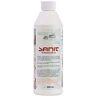 Sanit SchimmelFrei 3043 500 ml Flasche