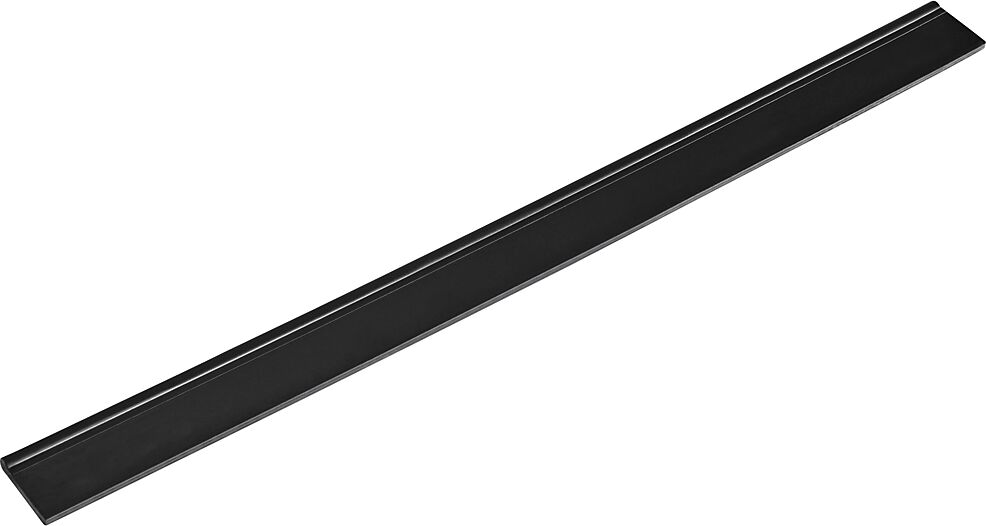 Kärcher Abziehlippe für Fenstersauger WVP 10 Breite 280 mm