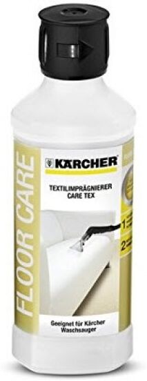 Kärcher Textilimprägnierer Care Tex RM 762