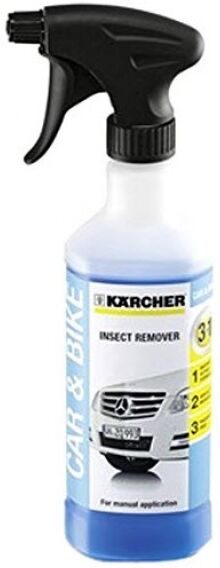 Kärcher Insektenentferner - 500ml