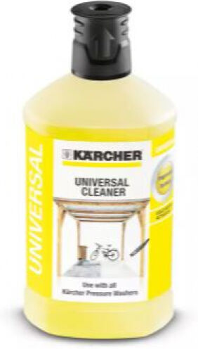 Kärcher Universalreiniger - 1 Liter