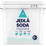 Autentis Jedlá soda 5 kg