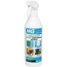 HG Odstraňovač pachu 500 ml