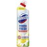 DOMESTOS Power Fresh Spring Fresh 700 ml