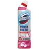 DOMESTOS Power Fresh Floral Fresh 700 ml