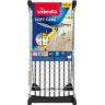 VILEDA Soft Care 21 m