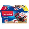 VILEDA Turbo