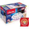 VILEDA Turbo 3v1 box