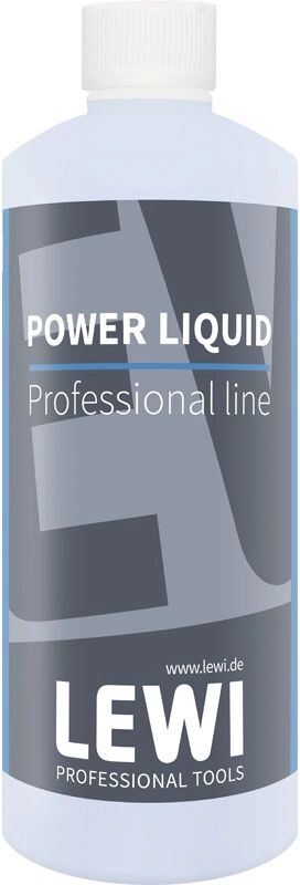 B2B Partner Lewi power liquid 1l - koncentrát na ředění