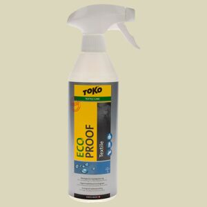 TOKO Eco Textile Proof 500ml