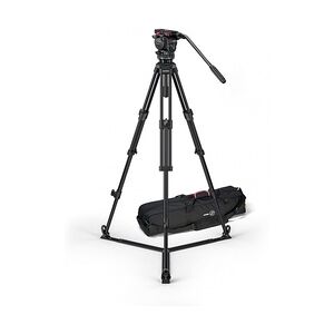 Sachtler System FSB 8 MK II 75/2 AL GS