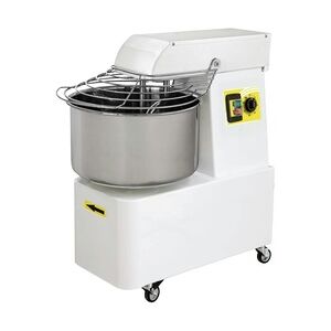 Gastronoble Gastro M Teigknetmaschine 16L