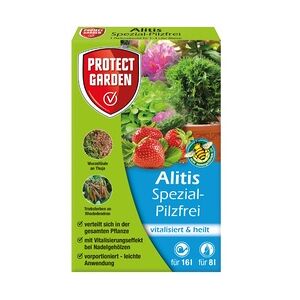 Protect Garden Alitis Spezial-Pilzfrei 40 g