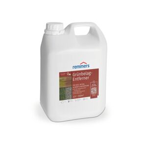 Remmers Grünbelag-Entferner, 2.5 l