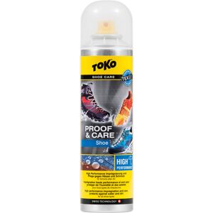 Toko Tuning Shoe Proof & Care 250ml